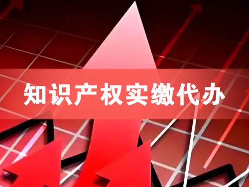 通辽知识产权实缴资本代办